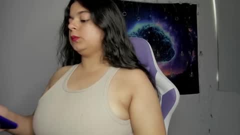 Shaara  online show from January 31, 2025, 9:37 pm