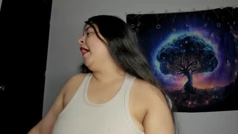 Shaara  online show from February 11, 2025, 7:16 pm