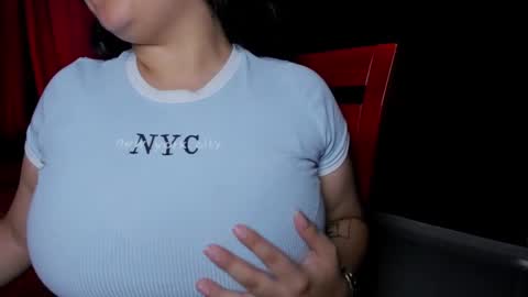 Shaara  online show from February 27, 2025, 10:09 pm