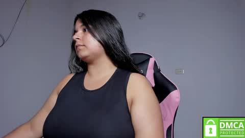 Shaara  online show from September 18, 2025, 7:38 pm