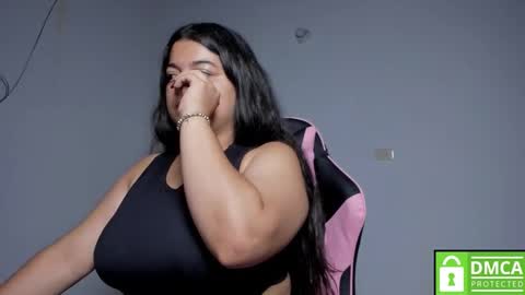 Shaara  online show from September 19, 2025, 8:27 am