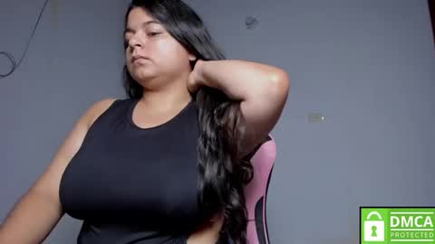 Shaara  online show from October 17, 2025, 8:50 am