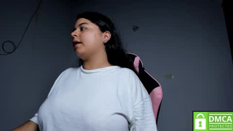 Shaara  online show from October 28, 2025, 8:00 pm