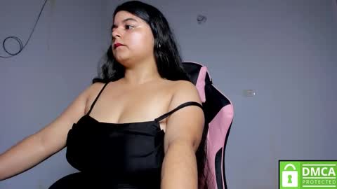 Shaara  online show from November 7, 2025, 9:15 pm