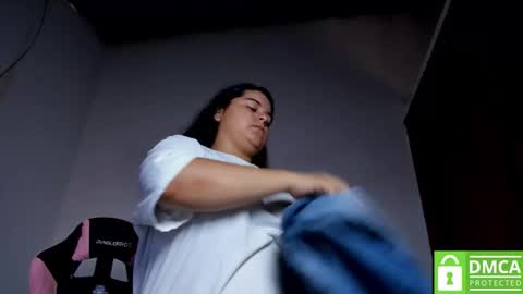 Shaara  online show from November 20, 2025, 8:41 pm