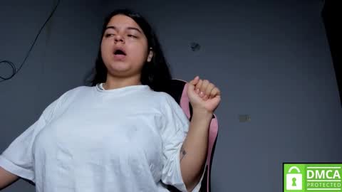 Shaara  online show from November 25, 2025, 8:36 am