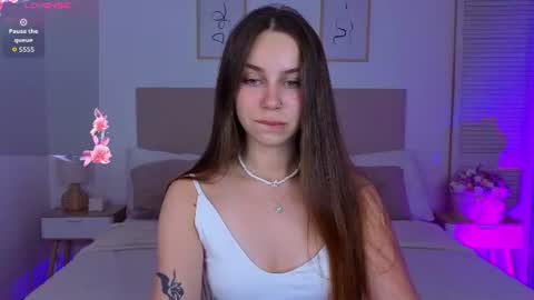 Snapshot of little_siin chatting on June 25, 2026, 9:19 pm little_siin online show from June 25, 2026, 9:19 pm