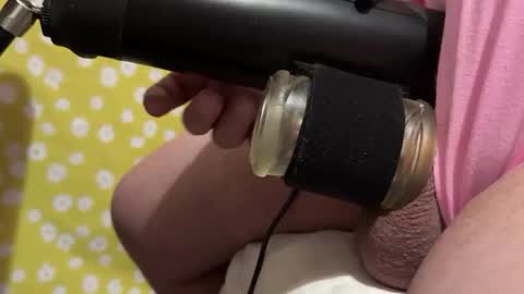 little_sissy_wendy online show from March 20, 2026, 8:14 pm