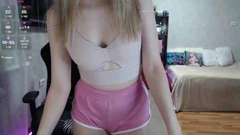 Sonya online show from January 22, 2025, 12:06 am