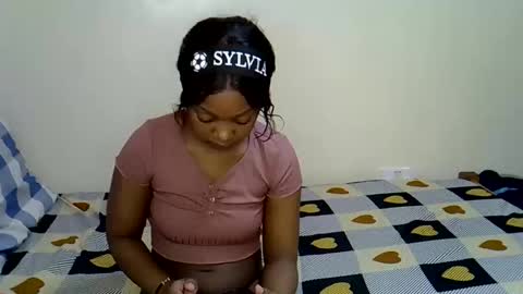 little_steph online show from March 24, 2026, 7:57 am