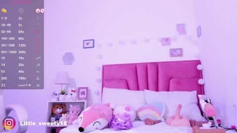 Aliye  online show from January 23, 2025, 5:02 am