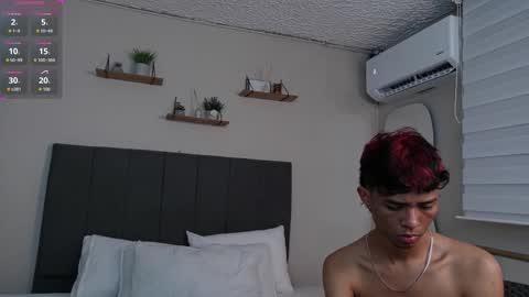 JESSAR online show from February 21, 2026, 6:53 pm