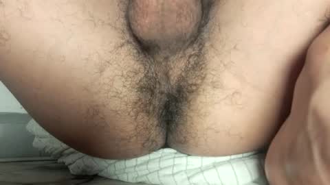 Rick online show from December 29, 2024, 6:16 pm