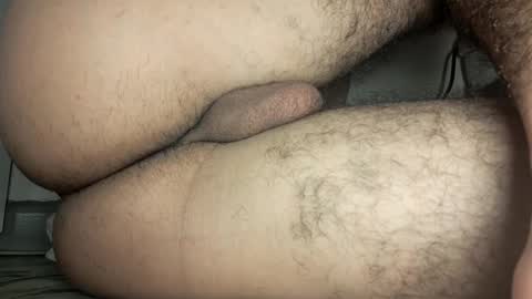 Rick online show from January 16, 2025, 11:37 pm