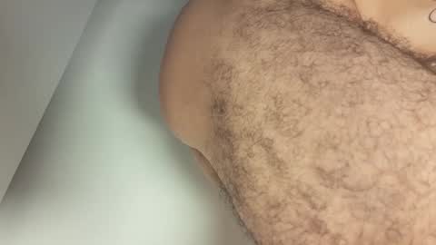 Rick online show from February 13, 2025, 6:05 pm