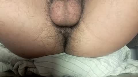 Rick online show from February 26, 2025, 12:49 am