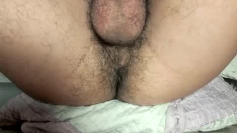 Rick online show from March 1, 2025, 11:47 pm