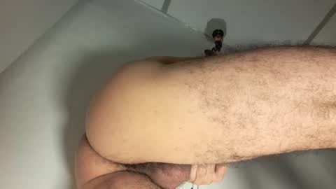 Rick online show from March 11, 2025, 11:48 pm