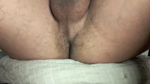 Rick online show from September 8, 2025, 5:12 pm