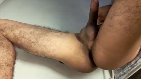 Rick online show from October 4, 2025, 5:11 pm