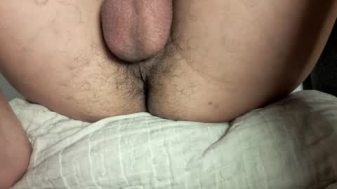 Rick online show from October 14, 2025, 6:09 pm