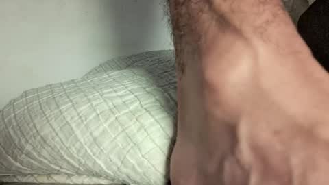 Rick online show from December 1, 2025, 5:29 pm