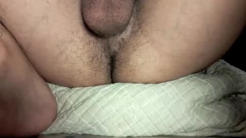 Rick online show from April 21, 2026, 4:56 pm