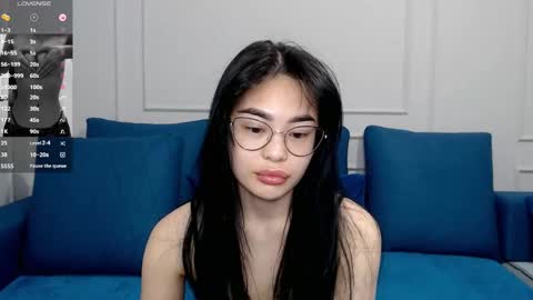 Kwan online show from March 5, 2025, 12:11 pm