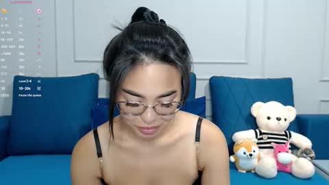 Kwan online show from September 25, 2025, 4:54 pm