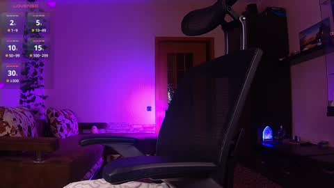 Sofia online show from April 9, 2026, 6:24 pm