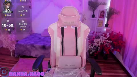 Xiom online show from March 4, 2026, 8:37 pm