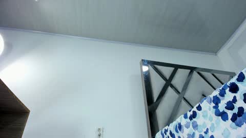 Abbie online show from February 6, 2025, 3:37 am