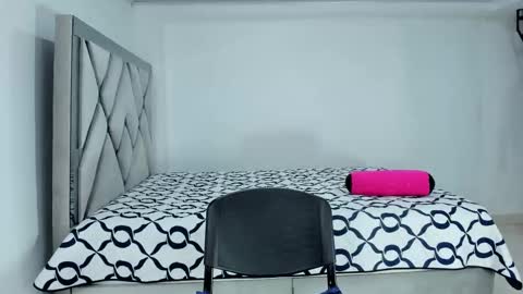 Abbie online show from February 12, 2025, 3:40 am