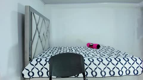 Abbie online show from February 20, 2025, 3:45 am