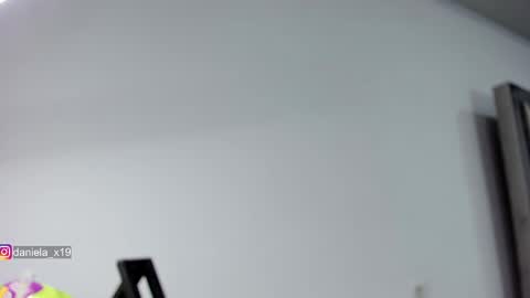 Abbie online show from March 11, 2025, 3:59 am