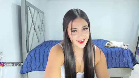 Abbie online show from October 1, 2025, 12:27 am