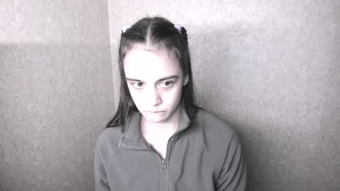 littleashleyy online show from December 28, 2024, 6:29 pm