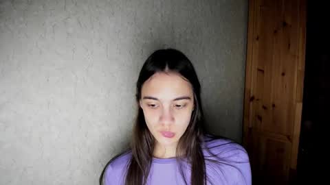 littleashleyy online show from November 30, 2025, 1:59 pm