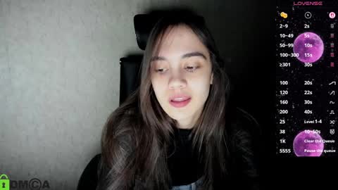 littleashleyy online show from April 20, 2026, 6:31 pm