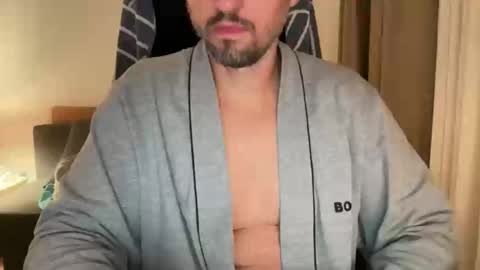 LittleBigRabbit online show from November 5, 2025, 11:16 pm