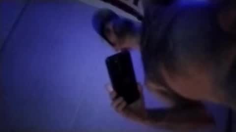 Sady Jayne online show from October 20, 2025, 2:34 am