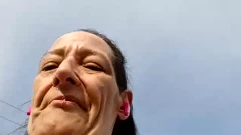 Snapshot of littlebigsquirt7945 chatting on March 15, 2026, 8:37 pm Sady Jayne online show from March 15, 2026, 8:37 pm