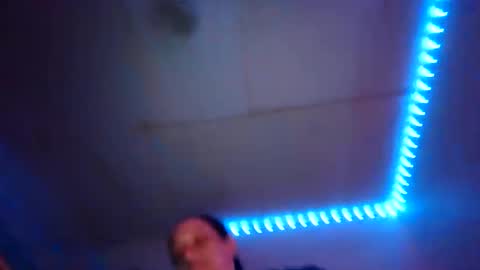 Sady Jayne online show from May 8, 2026, 8:41 am