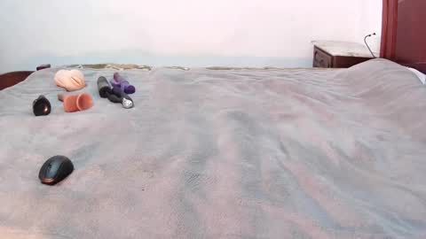 littleboy online show from February 12, 2025, 1:16 pm