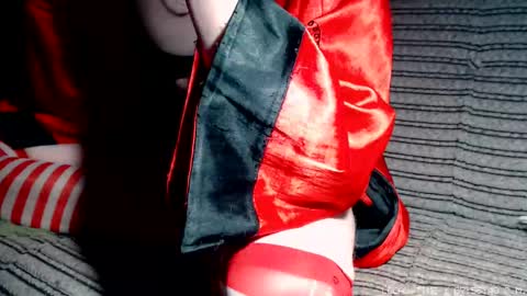 Malej Kmo online show from March 22, 2026, 6:55 pm