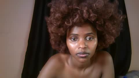 littlebunny2  online show from February 18, 2026, 11:11 pm