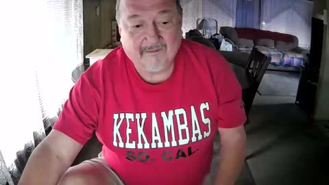 Littled83057 online show from December 29, 2024, 7:43 pm