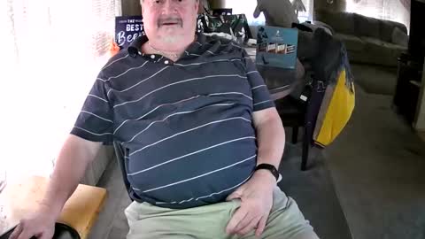 Littled83057 online show from February 28, 2026, 6:53 pm