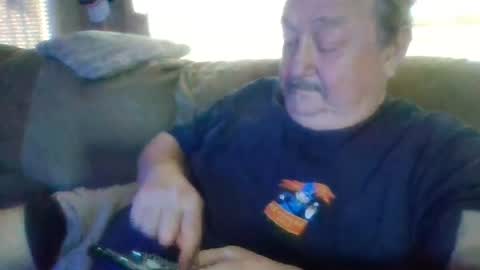 Snapshot of littled83057 chatting on July 18, 2026, 11:19 pm Littled83057 online show from July 18, 2026, 11:19 pm