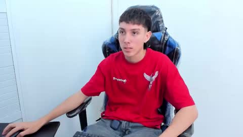 DANNY online show from January 13, 2026, 5:51 pm